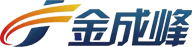 �C�֮��